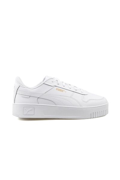 Puma PANTOFI DE FEMEIE CARINA STREET