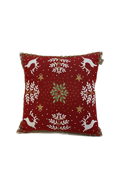 Believe SELEN GOBLEN KIRLENT 45 x 45 cm