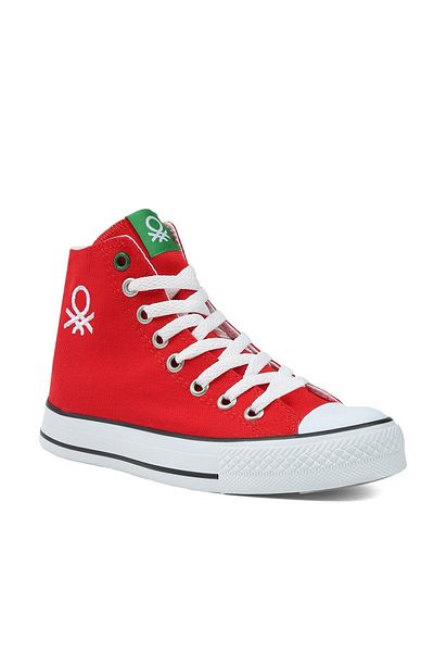 Benetton BNT CLASSIC HIGH