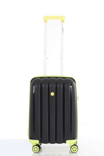 MÇS Polipropilen Valiz V305 55 CM