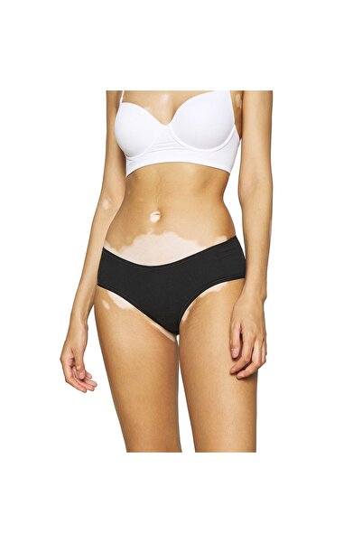 GIORGINA FERRI Lycra 6 Box Premium Slip εσώρουχα Laura G-006 E