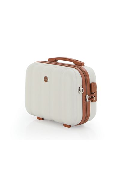 MÇS V305-M Abs Makeup Bag