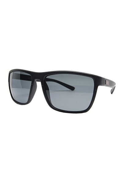Pulsar 1032 C3s Men's Sunglasses