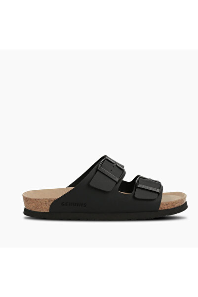 Genuins HAWAII G104363 - Γυναικείες/Κοριτσίστικες Παντόφλες, Γνήσιες Vegan Μα...