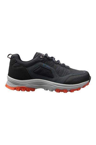 M.P. Mp Men's Navy Blue