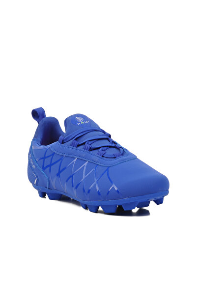 AYAKMOD FK-241-124-F Saks Kids Football Boots