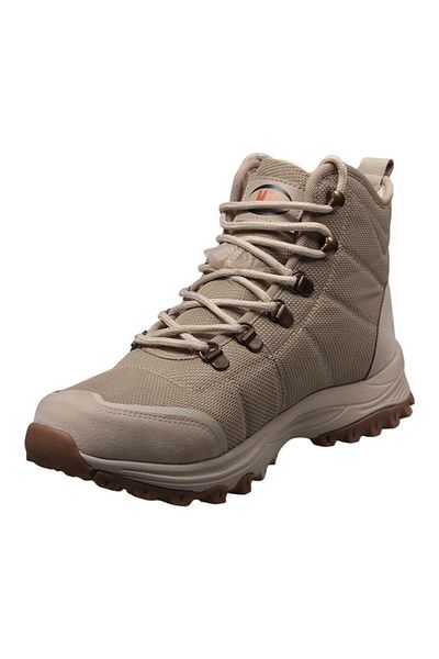 M.P. Men's Beige Mp