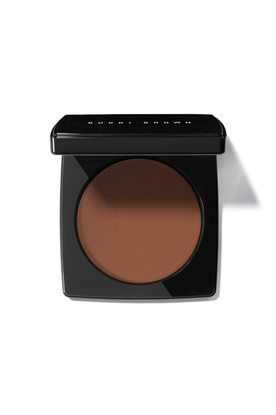 BOBBI BROWN Bronzlaştırıcı Pudra - Deep - 716170319971