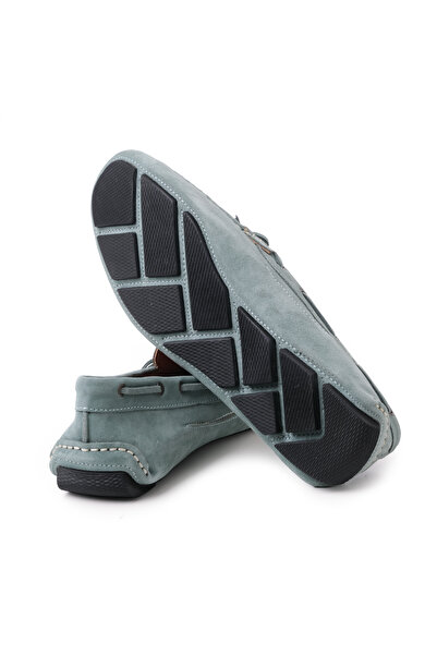 Giuseppe Mengoni Men's Sneaker (Casual) Mo-7810-7574 Gıuseppe Mengoni 0400 Oil Suede