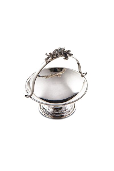 ÇINAR SİLVER Küçük Şekerlik