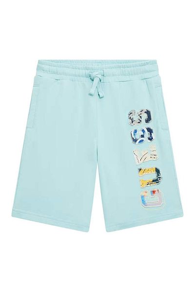 Guess Active Shorts