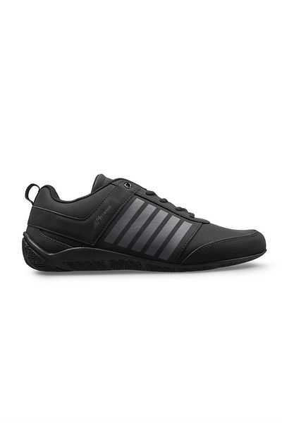 M.P. Mp Men's Black-grey