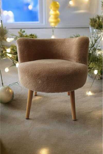 BEYLERBEYİ Çocuk koltuğu , çocuk çalışma masası , çocuk oyun koltuğu, çocuk ç...