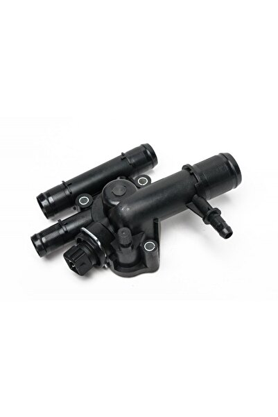 Soykan Sgm 131256 Ithal Renault-reno 8200112054-y Megane 2 Scenic 2 Termostat 89 1.9 Dci