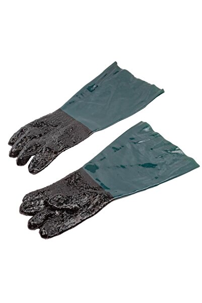 Worldforce Sanding Machine GLOVES PVC COMPATIBLE MODELS 90L / 110L