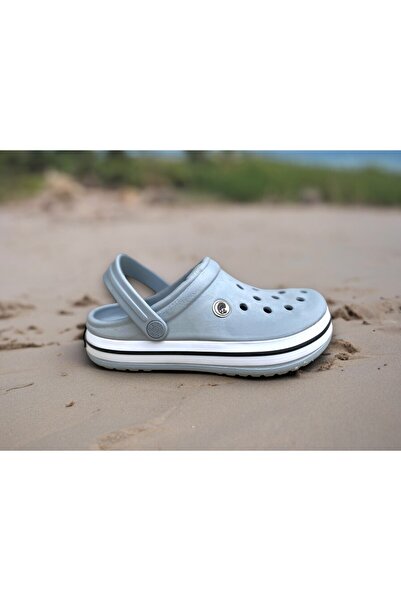 mohawk UNISEX DAILY COMFORTABLE EVA NON-SLIP, GARDEN, COAST, SEA, BEACH SLIPPERS MHWK2024