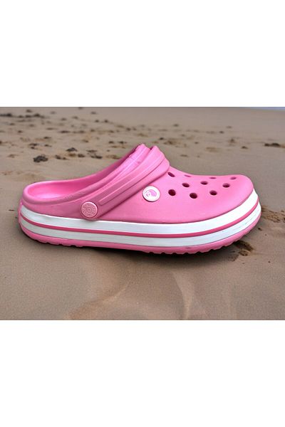 mohawk UNISEX DAILY COMFORTABLE CROSS EVA NON-SLIP, GARDEN, COAST, SEA, BEACH SLIPPERS MHWK2024