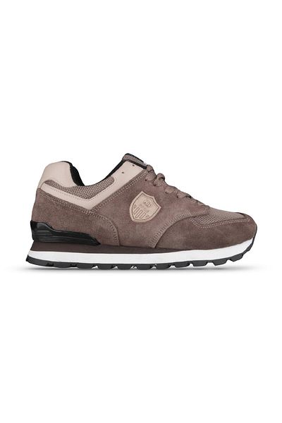 M.P. MP UrbanFlex Pantofi casual MARO cu șireturi pentru femei