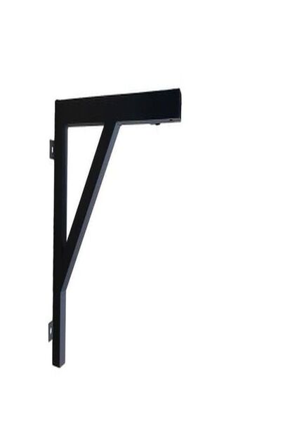 4K HOME DESİNG Sandbag Hanger Punching Bag Hanger Bracket Wall Hanger Boxing Stand