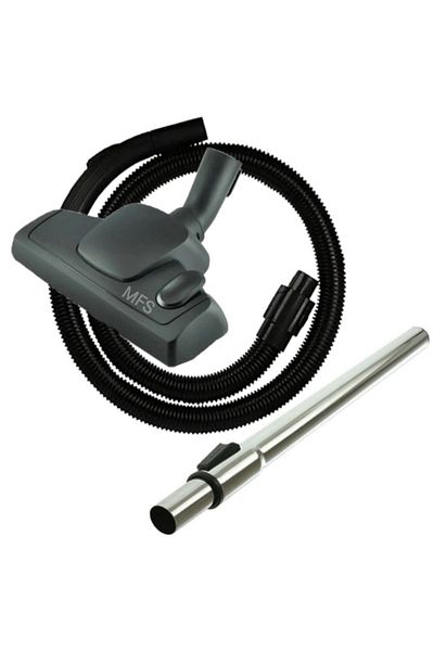 MFS Nilfisk Power - Compatible Hose Pipe Head Set