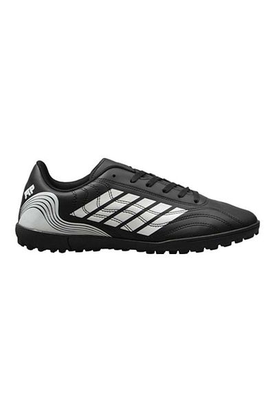 M.P. Mp Unisex Black-white