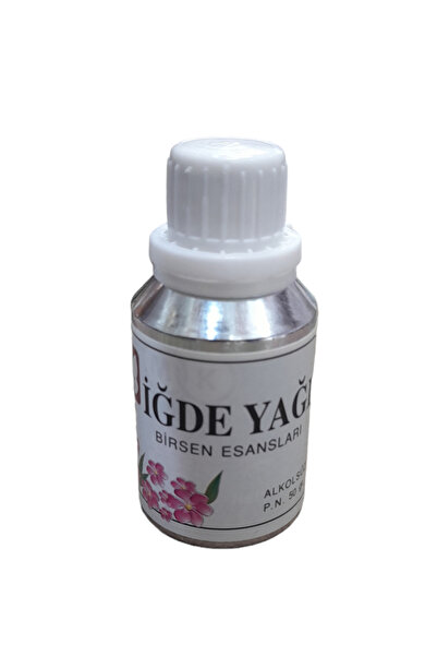 hüseyin ceran BİRSEN ESANS İĞDE YAĞI ÇİÇEĞİ 50 GR