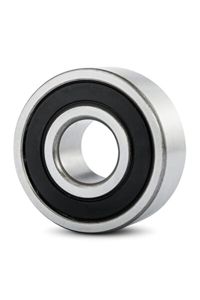 PRC 62304 2RS Rulman 20x52x21