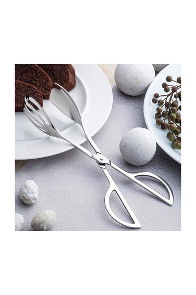 Nehir RIVER SCISSORY TONGS