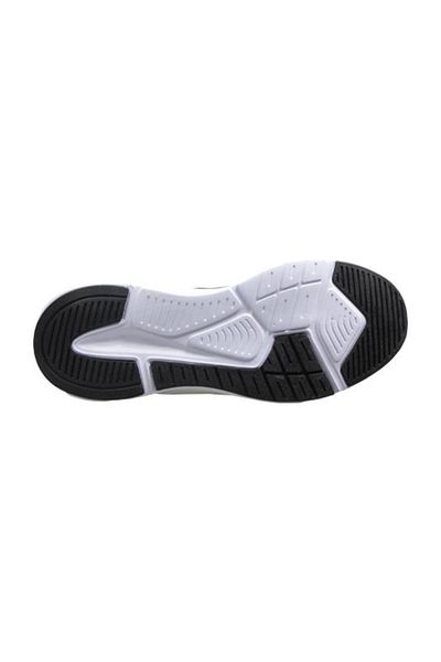 M.P. Mp Women's Black-white