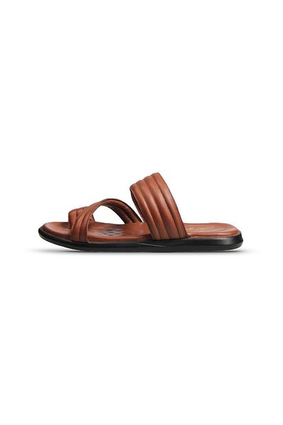 M.P. MP Toe Loop Men's TABA Daily Sandals