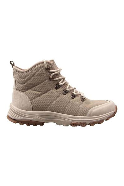 M.P. Beige Women's Mp