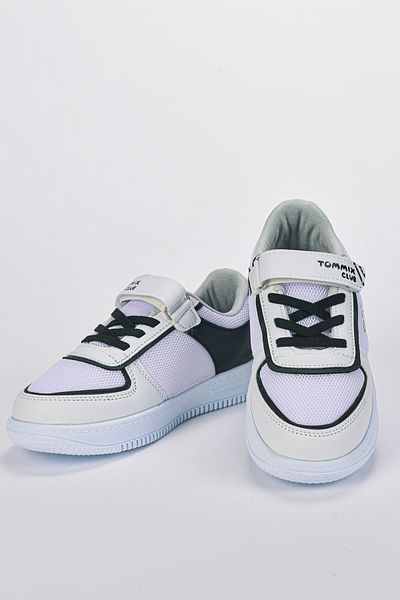 Tommix Pantofi casual pentru copii TMX503A