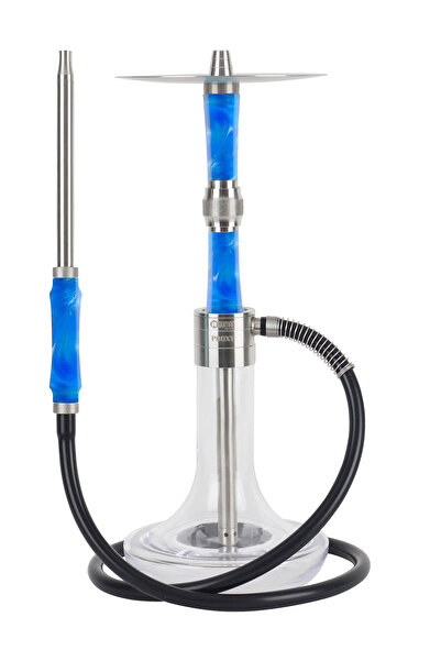 Oduman PROXY NARGİLE - OKYANUS MAVİ