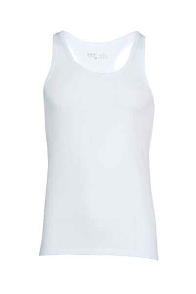 BSM Ανδρικό εσώρουχο Modal 040334