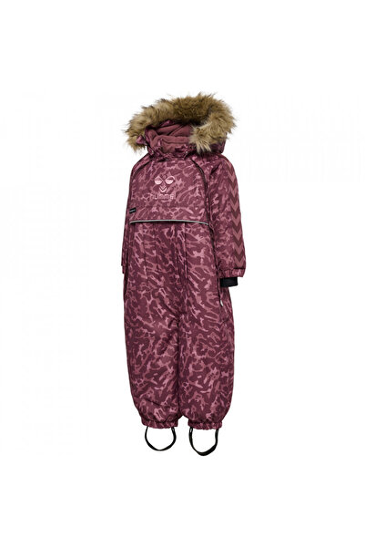 hummel Kar Mont Snowsuit hmlMOON TEX