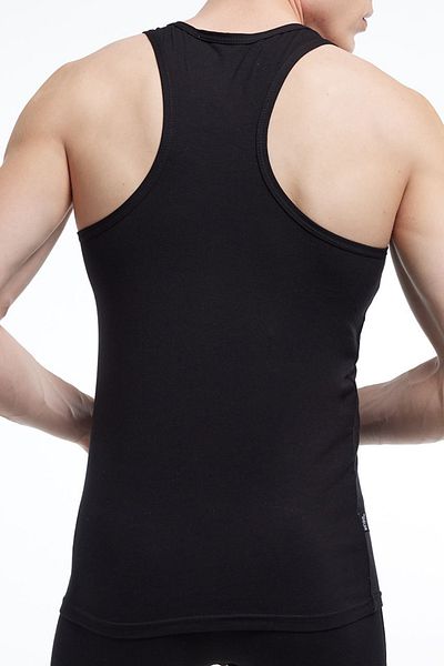 BSM Men's Modal Athlete040334