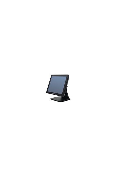 SCOPE QUATRONIC P155 - Internet Based POS PC, Intel i5-3317U, 15" Screen, 8GB RAM, 128GB SSD
