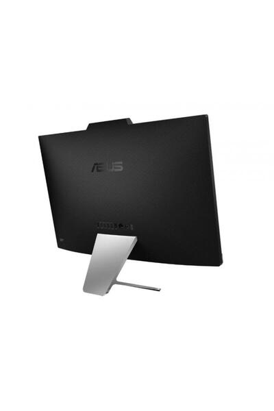 ASUS A3402WBAK-I38512B0 A3402WBAK I3-1215U 4.40GHz 8G 512 GB SSD 23.8" Free Dos