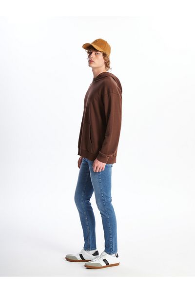 LC Waikiki Slim Fit 750 Jeanshose für Herren