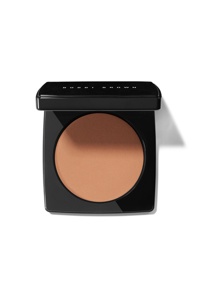 BOBBI BROWN Bronzlaştırıcı Pudra - Golden Light - 716170319933
