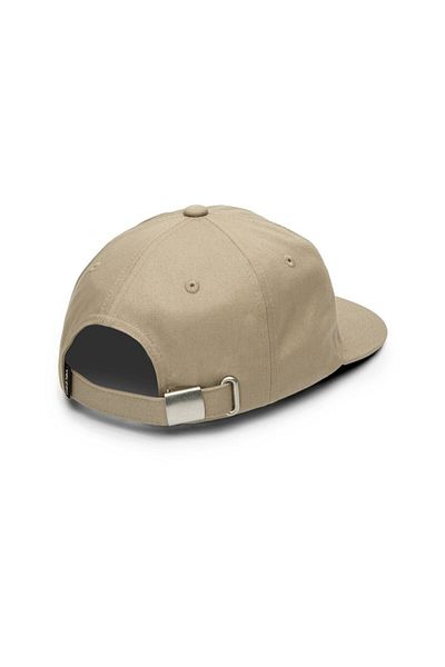 Volcom Full Stone Dad Kha Hat