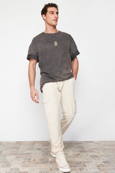 Sweatpants and top outlet
