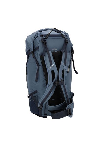 Salewa Puez 40 5 Wanderrucksack 63 Cm