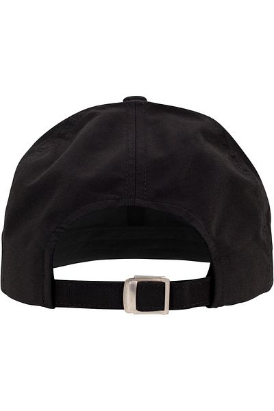 Flexfit Accessoires Low Profile Wasserabweisende Kappe