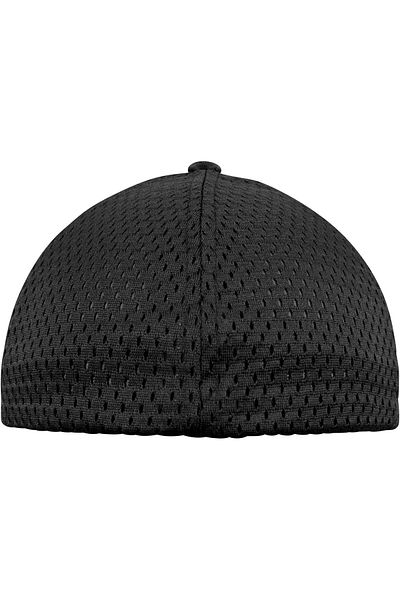 Flexfit Accessoires Flexfit Athletic Mesh