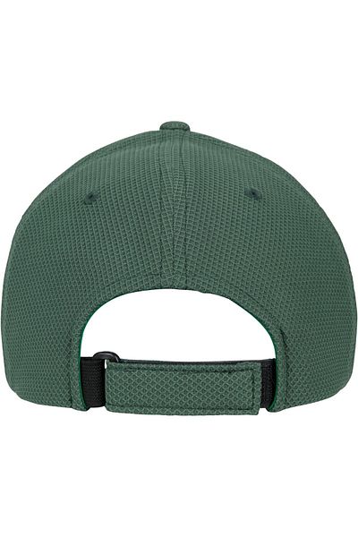 Flexfit Accessoires 110 Hybrid
