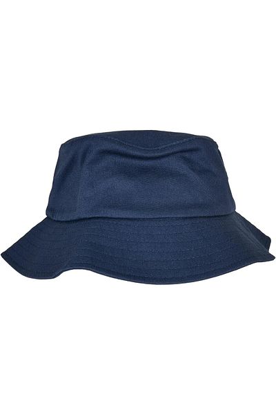 Flexfit Unisex Pamuklu Twill Kova Şapka Çocuk