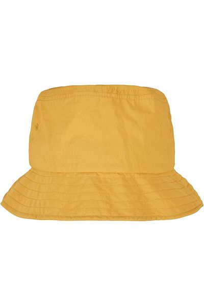 Flexfit Accessoires Wasserabweisender Bucket Hat