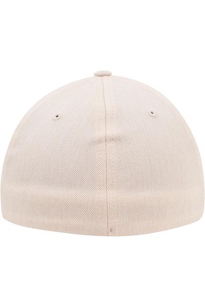 Flexfit Accessoires Flexfit Pastel Melange Cap