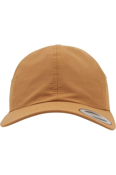 Flexfit Accessoires Low Profile Wasserabweisende Kappe